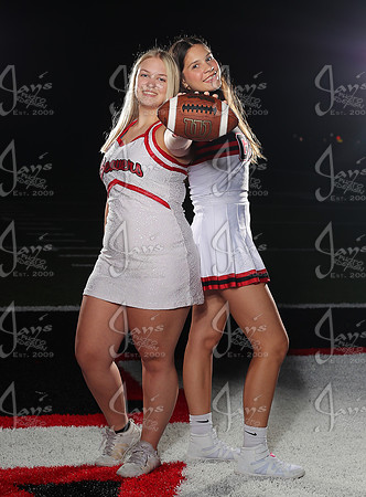 Glen Rose Cheer & Dance 9-8-25_JWM_0114A