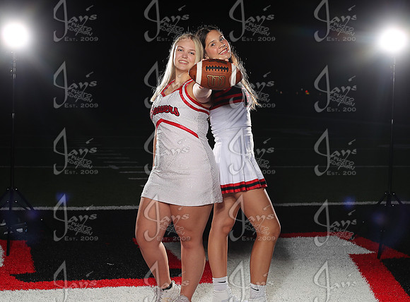 Glen Rose Cheer & Dance 9-8-25_JWM_0115A
