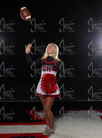 Glen Rose Cheer & Dance 9-8-25_JWM_0116A