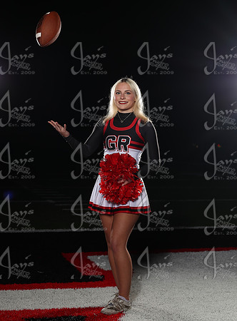 Glen Rose Cheer & Dance 9-8-25_JWM_0118A