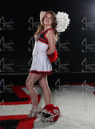 Glen Rose Cheer & Dance 9-8-25_JWM_0121A