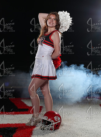 Glen Rose Cheer & Dance 9-8-25_JWM_0123A