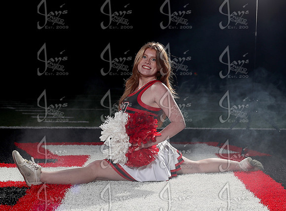 Glen Rose Cheer & Dance 9-8-25_JWM_0125A