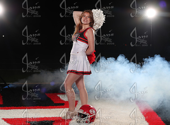 Glen Rose Cheer & Dance 9-8-25_JWM_0124A