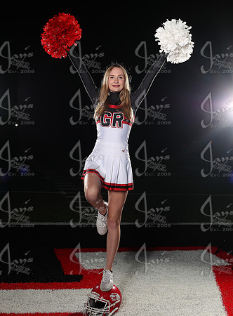 Glen Rose Cheer & Dance 9-8-25_JWM_0131A