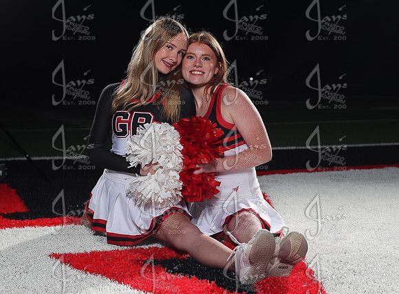 Glen Rose Cheer & Dance 9-8-25_JWM_0133A
