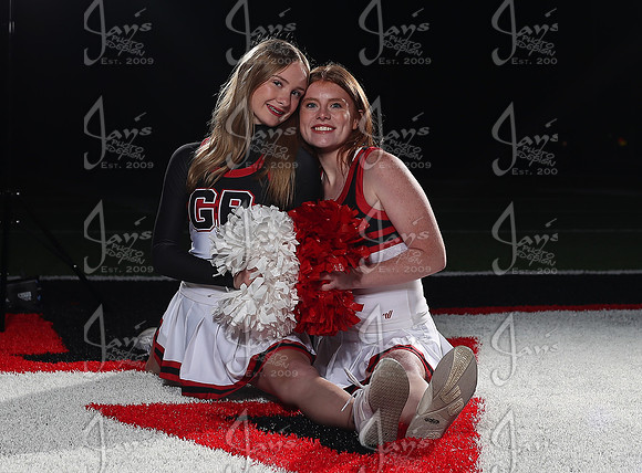 Glen Rose Cheer & Dance 9-8-25_JWM_0132A
