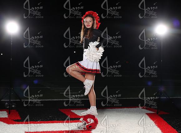 Glen Rose Cheer & Dance 9-8-25_JWM_0135A