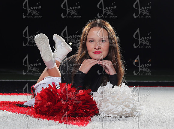 Glen Rose Cheer & Dance 9-8-25_JWM_0137A