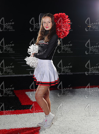 Glen Rose Cheer & Dance 9-8-25_JWM_0138A