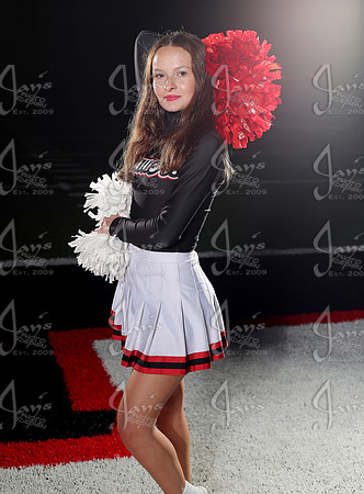 Glen Rose Cheer & Dance 9-8-25_JWM_0139A