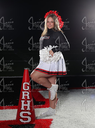 Glen Rose Cheer & Dance 9-8-25_JWM_0141A