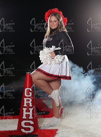 Glen Rose Cheer & Dance 9-8-25_JWM_0142A