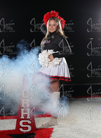 Glen Rose Cheer & Dance 9-8-25_JWM_0143A