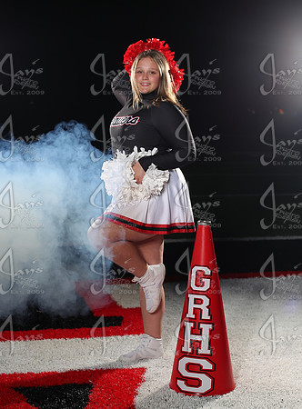 Glen Rose Cheer & Dance 9-8-25_JWM_0144A