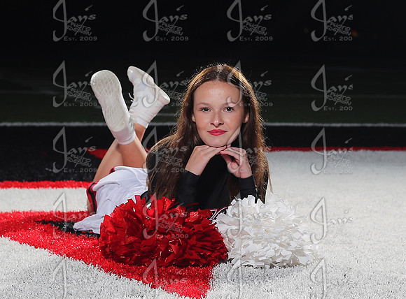 Glen Rose Cheer & Dance 9-8-25_JWM_0136A