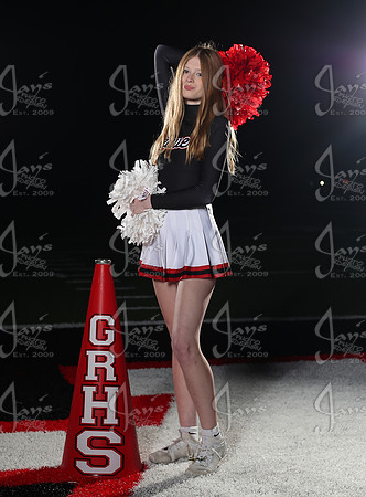 Glen Rose Cheer & Dance 9-8-25_JWM_0148A