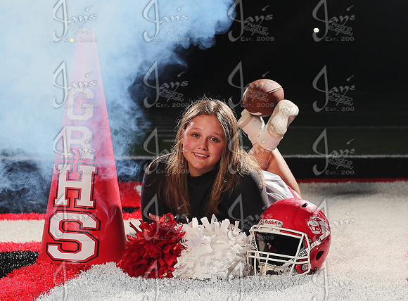 Glen Rose Cheer & Dance 9-8-25_JWM_0145A
