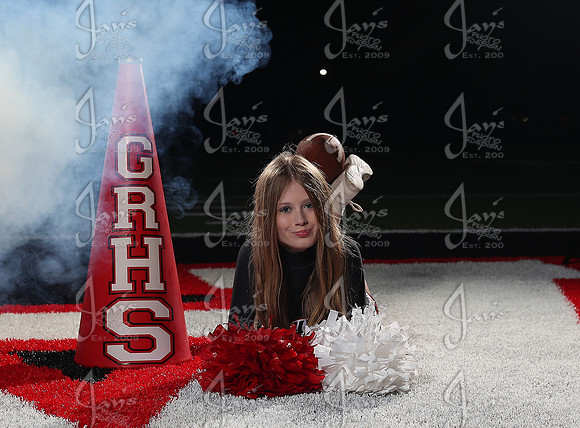 Glen Rose Cheer & Dance 9-8-25_JWM_0150A