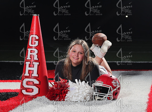 Glen Rose Cheer & Dance 9-8-25_JWM_0146A