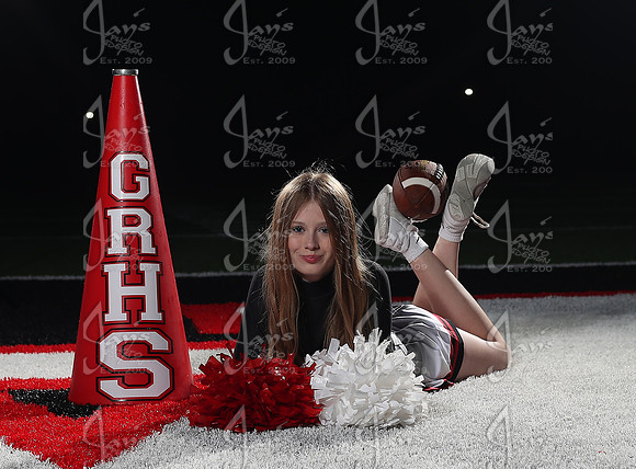 Glen Rose Cheer & Dance 9-8-25_JWM_0151A