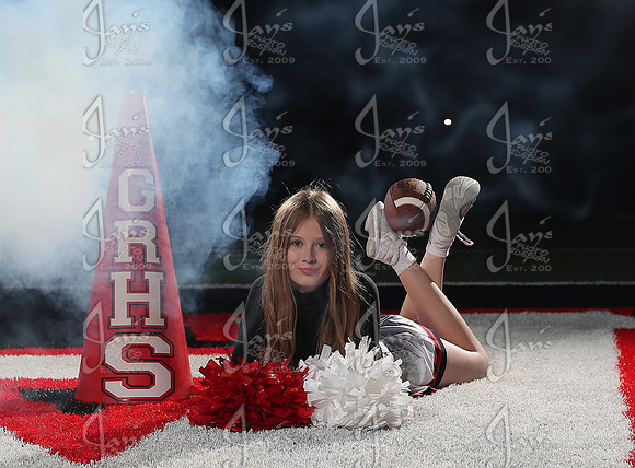 Glen Rose Cheer & Dance 9-8-25_JWM_0152A