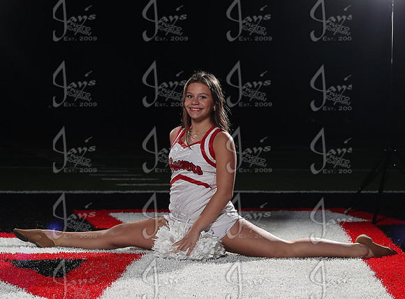 Glen Rose Cheer & Dance 9-8-25_JWM_0158A