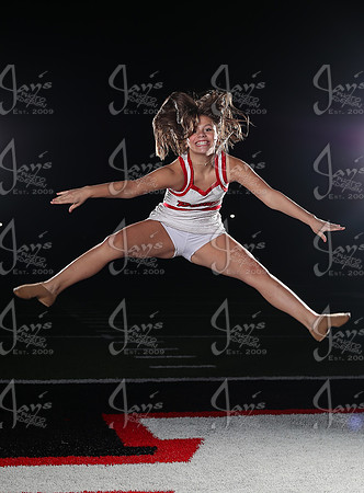 Glen Rose Cheer & Dance 9-8-25_JWM_0159A