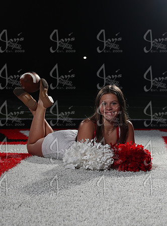 Glen Rose Cheer & Dance 9-8-25_JWM_0163A