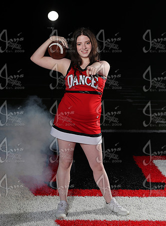 Glen Rose Cheer & Dance 9-8-25_JWM_0167A