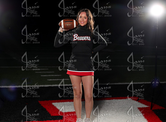 Glen Rose Cheer & Dance 9-8-25_JWM_0092A