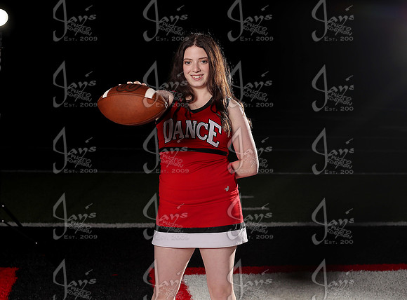 Glen Rose Cheer & Dance 9-8-25_JWM_0165A