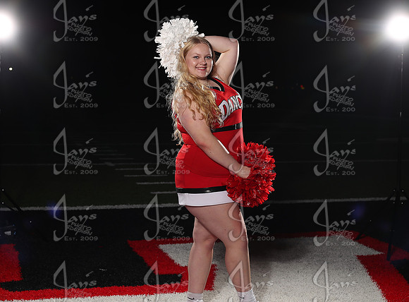 Glen Rose Cheer & Dance 9-8-25_JWM_0100A
