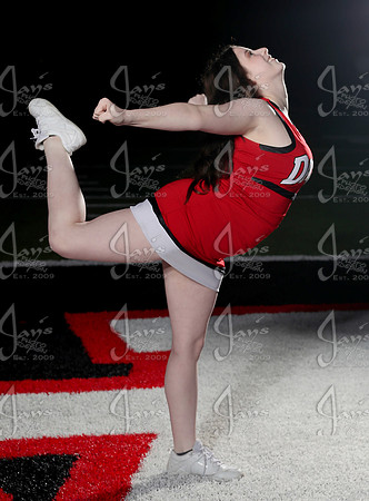 Glen Rose Cheer & Dance 9-8-25_JWM_0169A