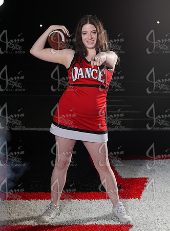 Glen Rose Cheer & Dance 9-8-25_JWM_0166A