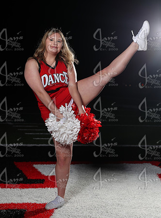 Glen Rose Cheer & Dance 9-8-25_JWM_0175A