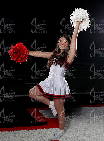 Glen Rose Cheer & Dance 9-8-25_JWM_0101A