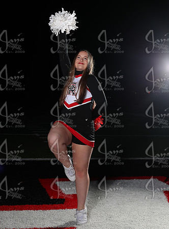 Glen Rose Cheer & Dance 9-8-25_JWM_0183A