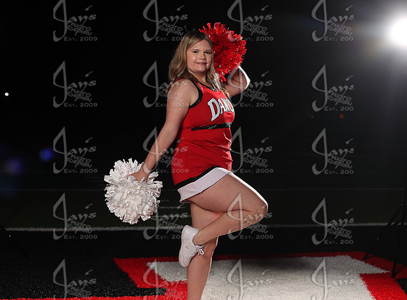 Glen Rose Cheer & Dance 9-8-25_JWM_0173A