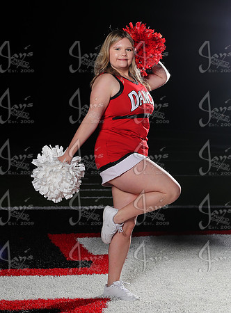 Glen Rose Cheer & Dance 9-8-25_JWM_0172A