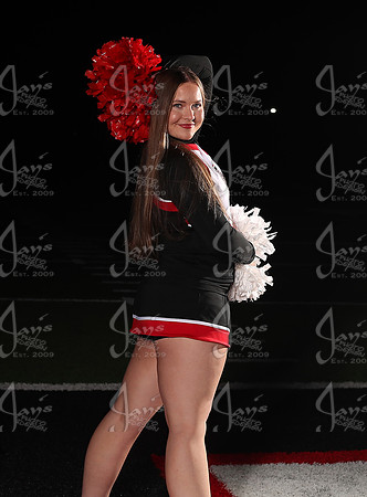 Glen Rose Cheer & Dance 9-8-25_JWM_0185A