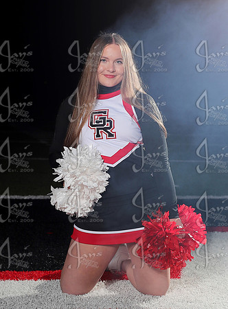 Glen Rose Cheer & Dance 9-8-25_JWM_0188A