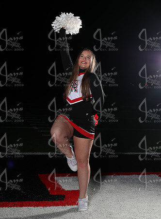 Glen Rose Cheer & Dance 9-8-25_JWM_0184A