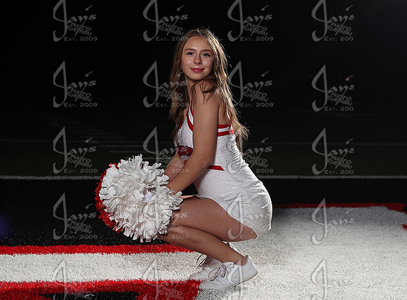 Glen Rose Cheer & Dance 9-8-25_JWM_0180A