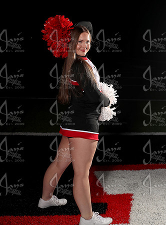 Glen Rose Cheer & Dance 9-8-25_JWM_0186A
