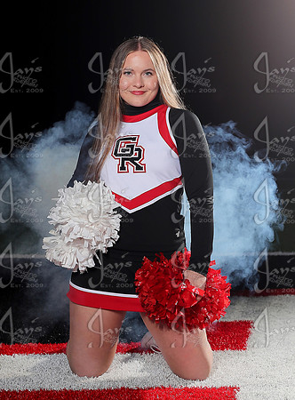 Glen Rose Cheer & Dance 9-8-25_JWM_0189A