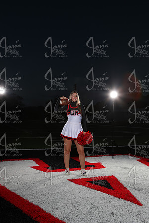 Glen Rose Cheer & Dance 9-8-25_JWM_0001