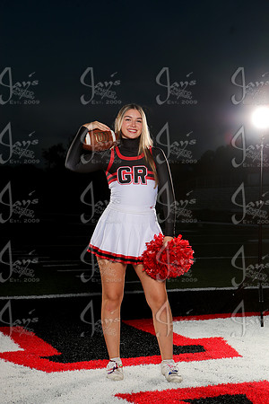 Glen Rose Cheer & Dance 9-8-25_JWM_0002