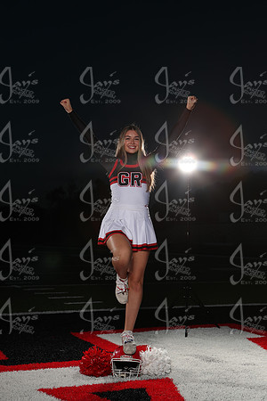 Glen Rose Cheer & Dance 9-8-25_JWM_0004