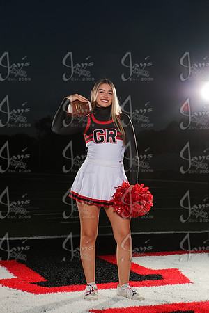 Glen Rose Cheer & Dance 9-8-25_JWM_0003